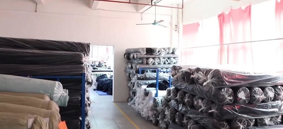 จีน Shenzhen Xin Ao Wei Trading Co., Ltd. รายละเอียด บริษัท