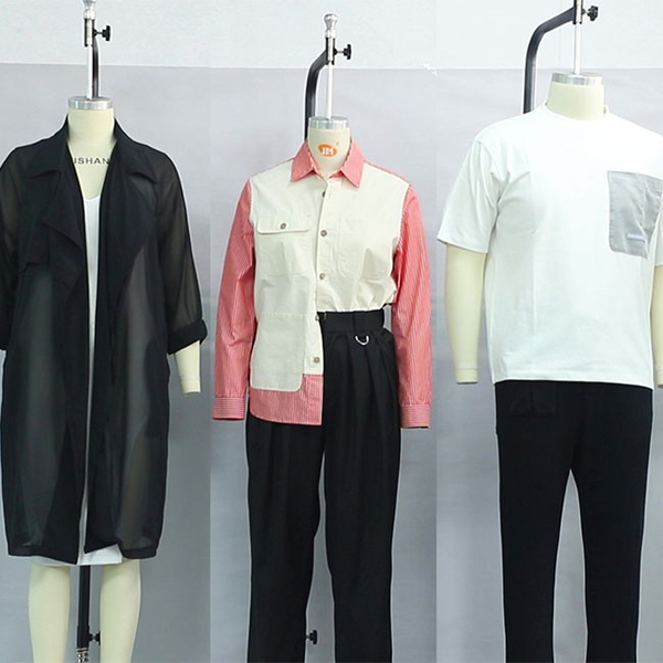 จีน Shenzhen Xin Ao Wei Trading Co., Ltd. รายละเอียด บริษัท