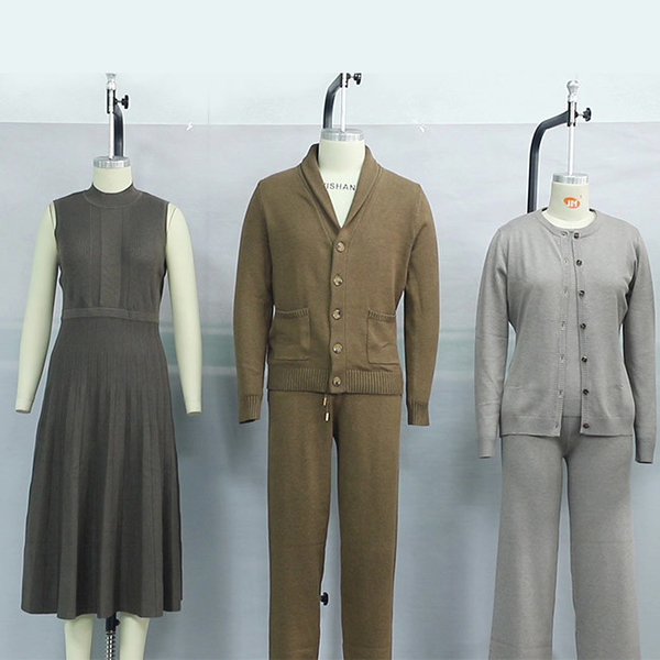 จีน Shenzhen Xin Ao Wei Trading Co., Ltd. รายละเอียด บริษัท